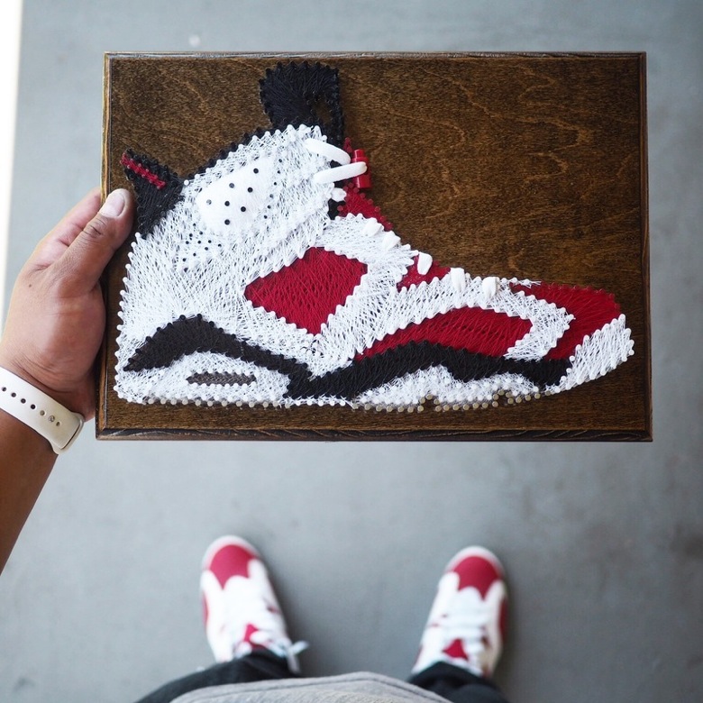 sneaker stitches-3