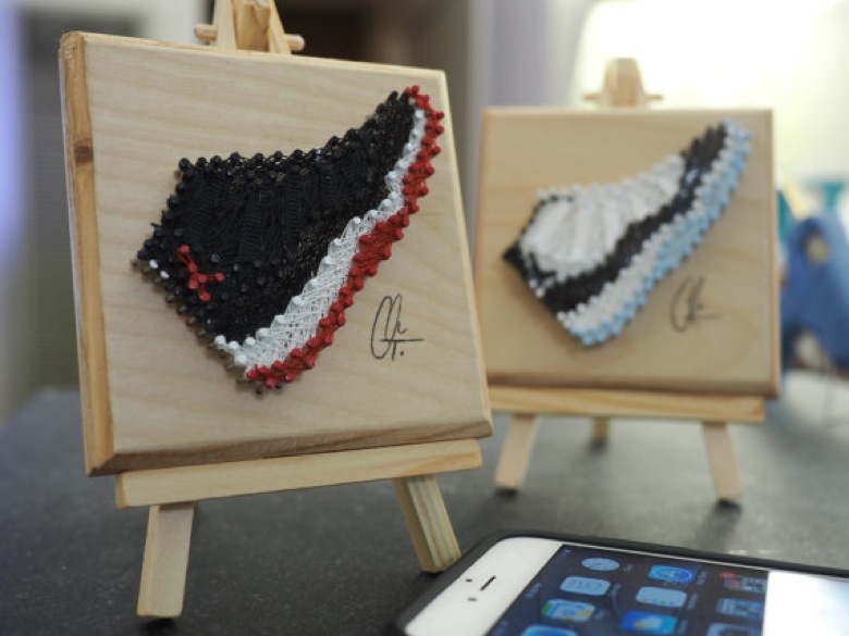 sneaker stitches-6