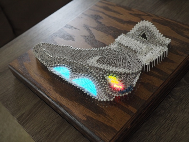 sneaker stitches-8