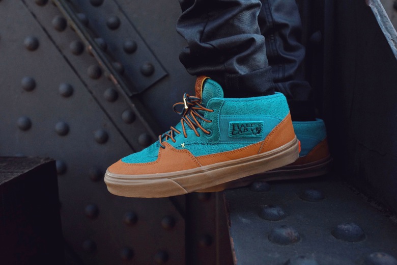 vans-half-cab-sole-classics-1