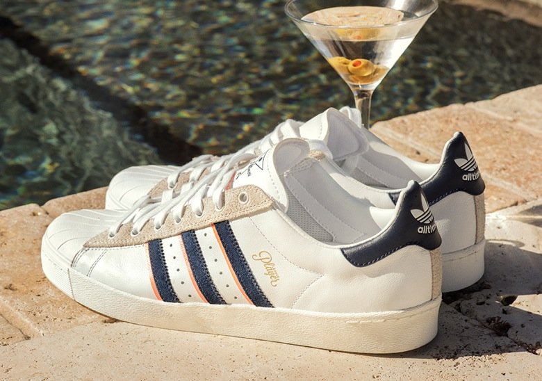 adidas-skateboarding-all-timers-2