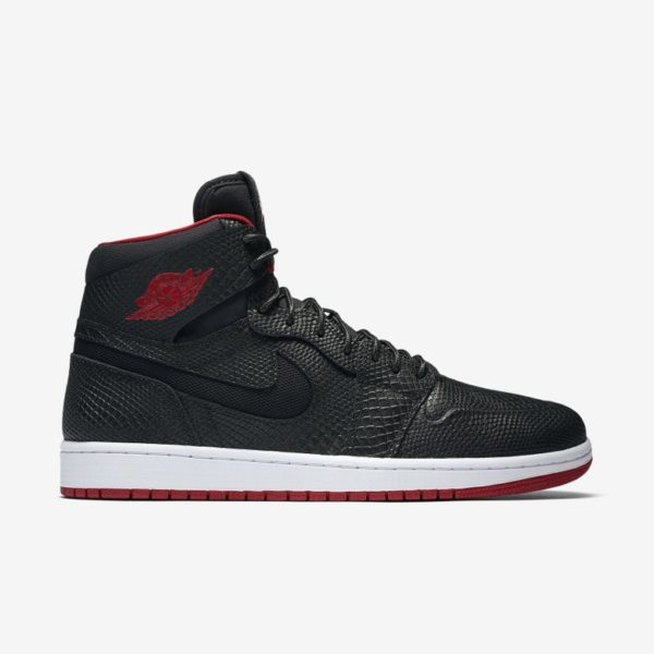 nike air 2013