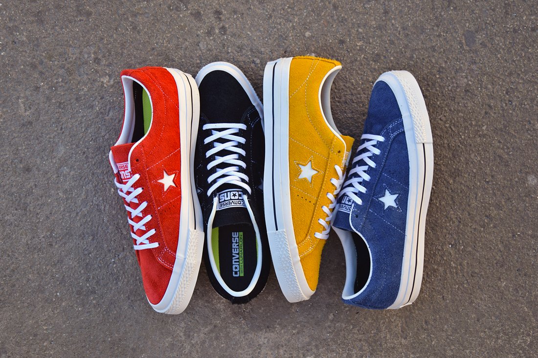 converse-one-star-group-shot-1100-1