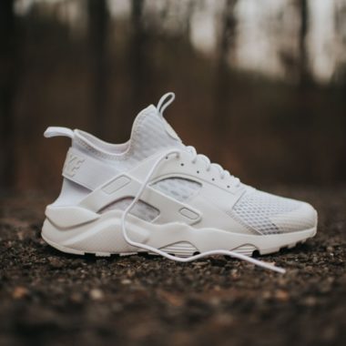 nike huarache homme 2016 jordan