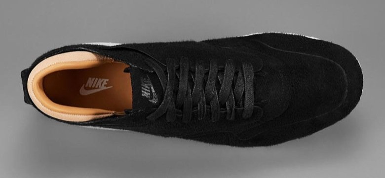 nike air max 1 royal black tan-1