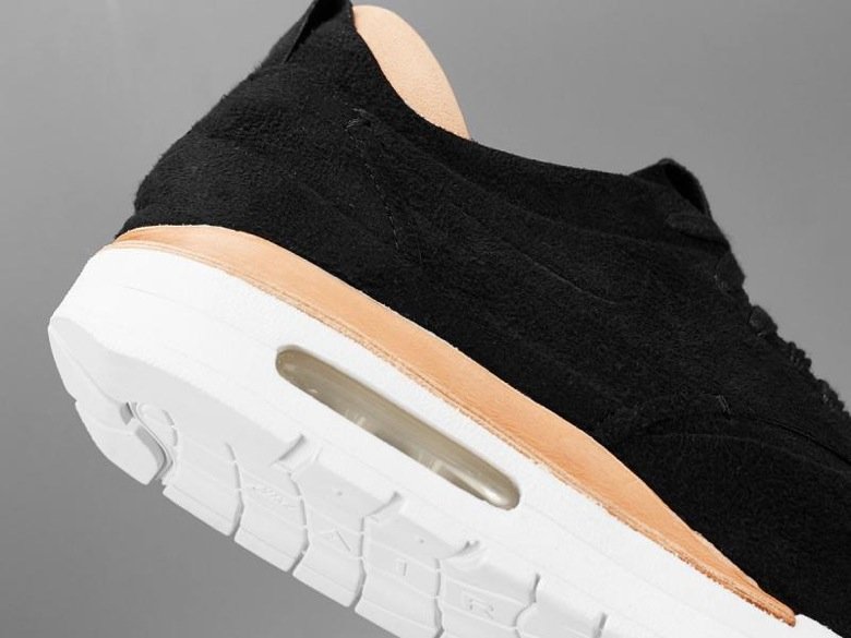 nike air max 1 royal black tan-2