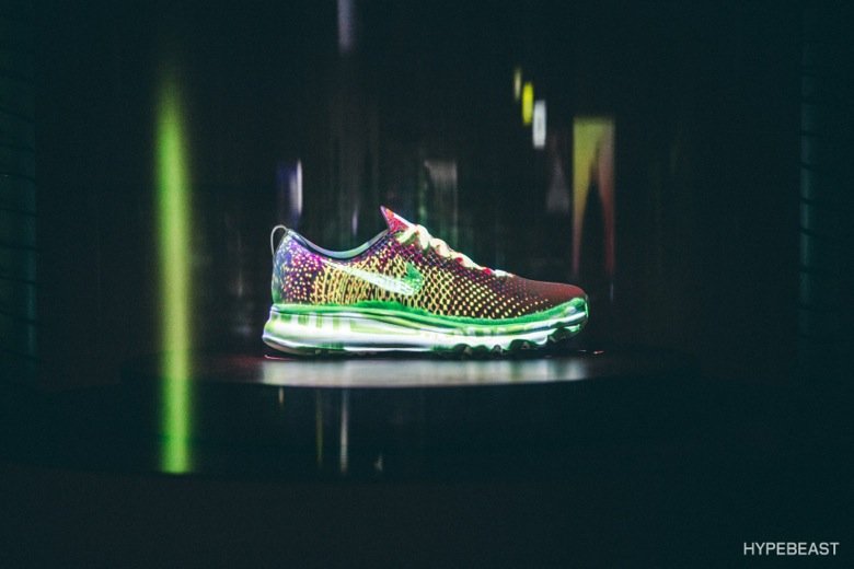 nike air max day hong kong 2016-12