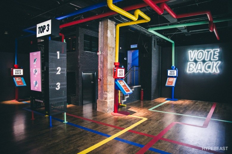 nike air max day hong kong 2016-18