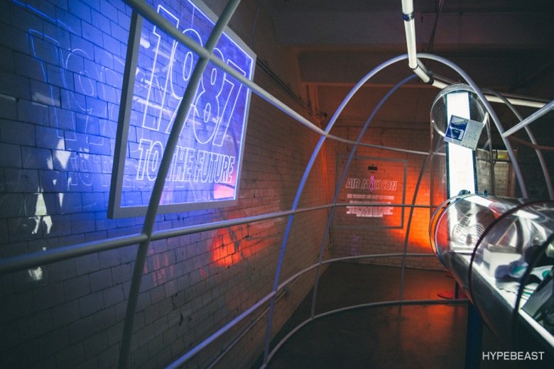 nike air max day hong kong 2016-23