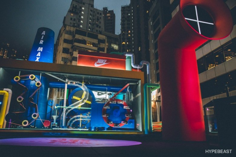 nike air max day hong kong 2016-27