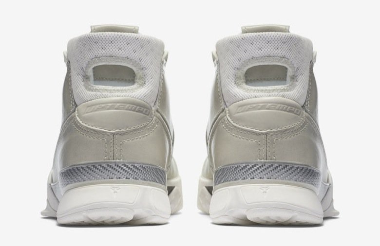 nike kobe fade to black pack-10