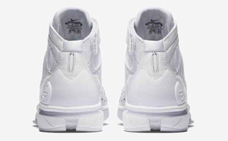 nike kobe fade to black pack-15
