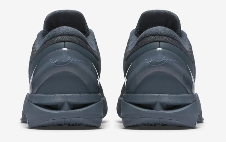 nike kobe fade to black pack-27