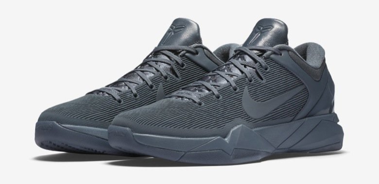 nike kobe fade to black pack-31