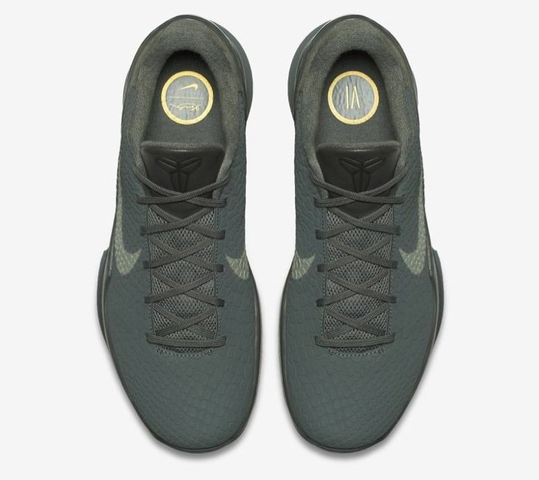 nike kobe fade to black pack-33