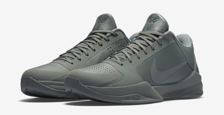 nike kobe fade to black pack-41
