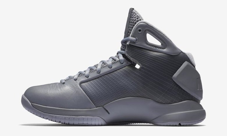 nike kobe fade to black pack-57