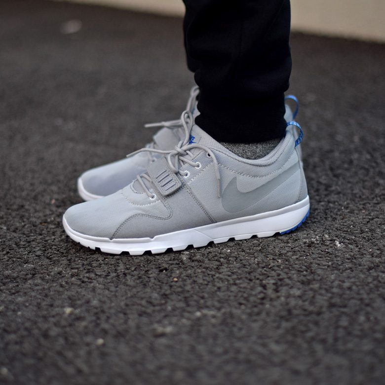 nike sb grise nike sb grise
