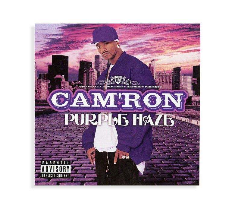 reebok-cam-ron-purple-haze