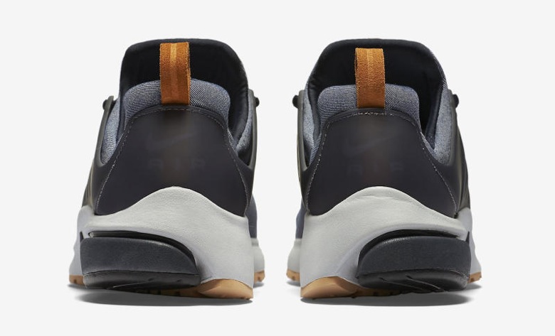 Air presto on sale denim pack