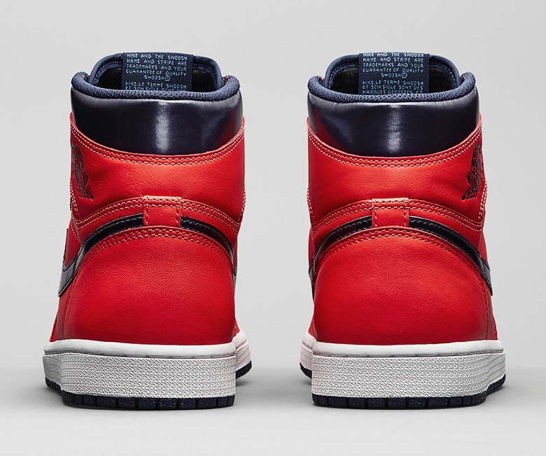 Air-Jordan-1-Retro-OG-David-Letterman-4