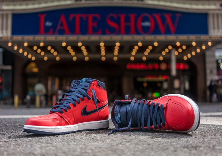 Air-Jordan-1-Retro-OG-David-Letterman-5