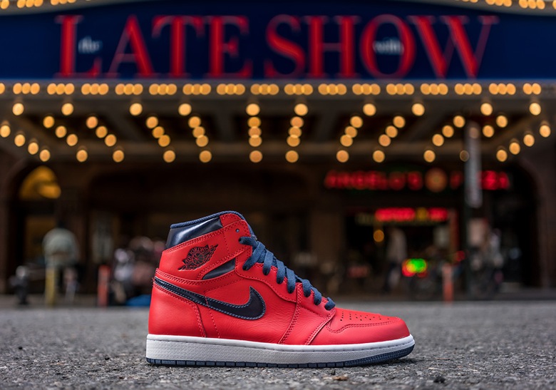 Air-Jordan-1-Retro-OG-David-Letterman-6