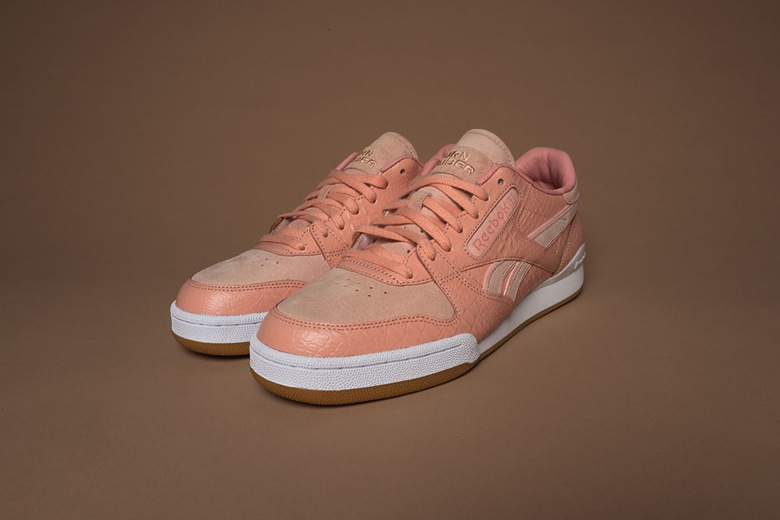 Burn-Rubber-Reebok-Phase-1-Detroit-Playas-3