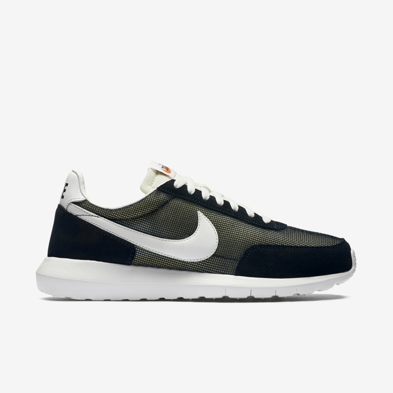 Nike sales roshe dbreak