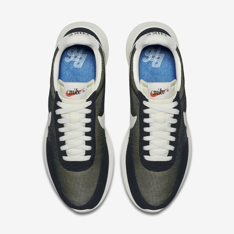 NIke-Roshe-Daybreak-NM04