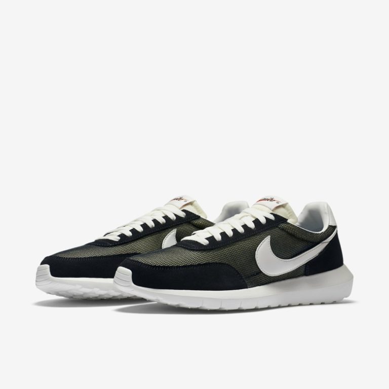 roshe daybreak nm