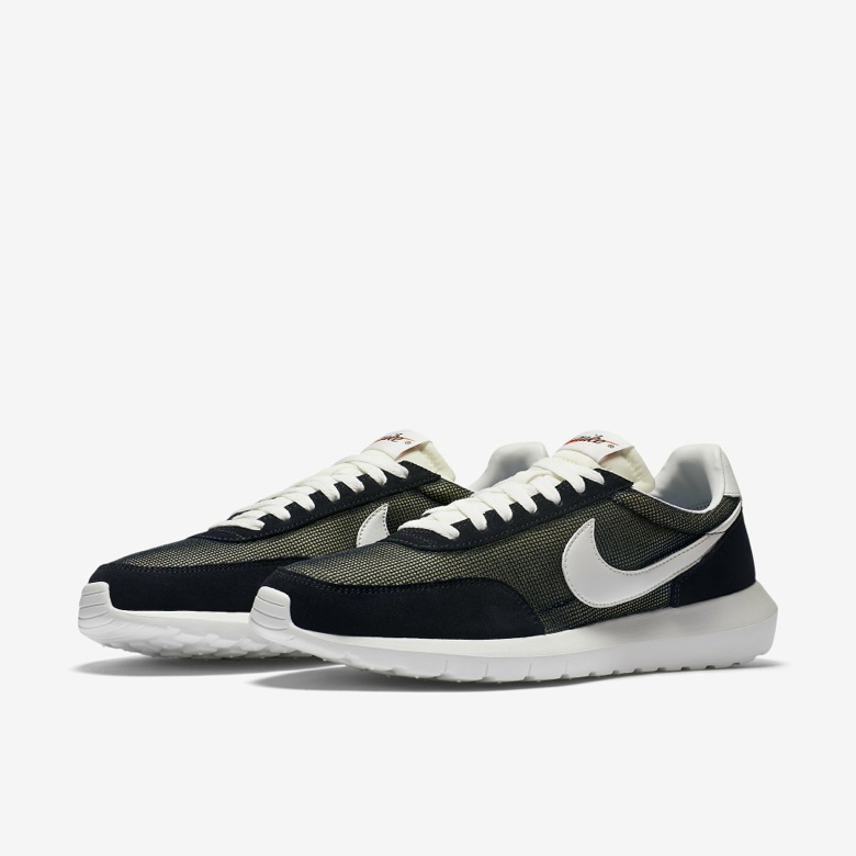 NIke-Roshe-Daybreak-NM05