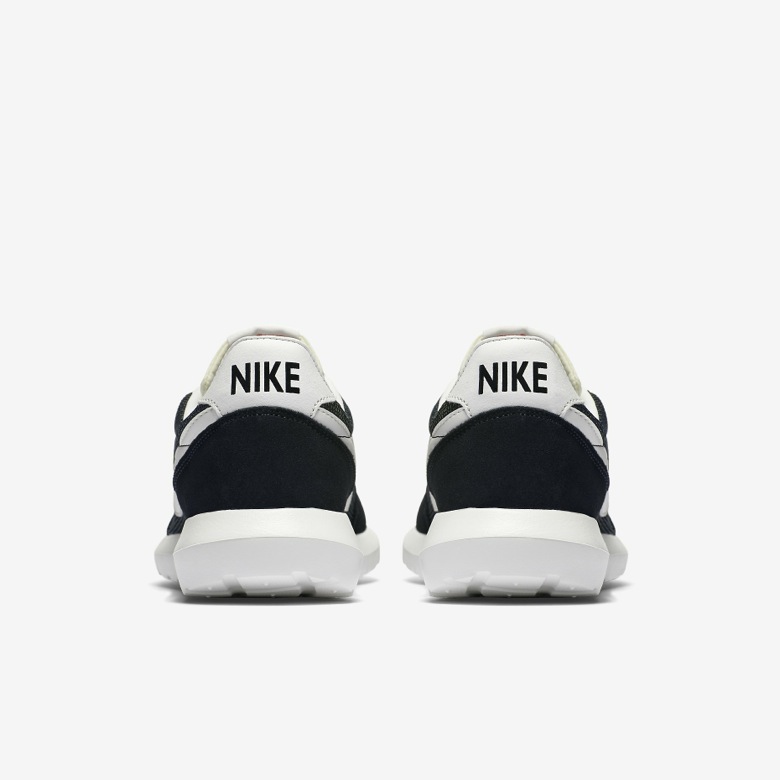 NIke-Roshe-Daybreak-NM06