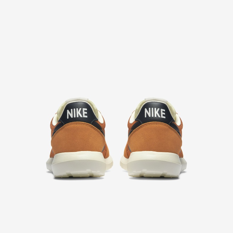 NIke-Roshe-Daybreak-NM11