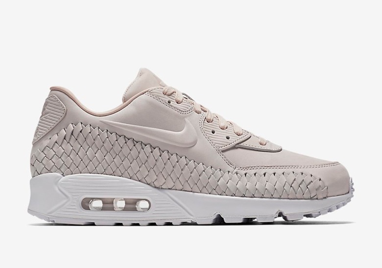 Nike-Air-Max-90-Woven-Pack-1