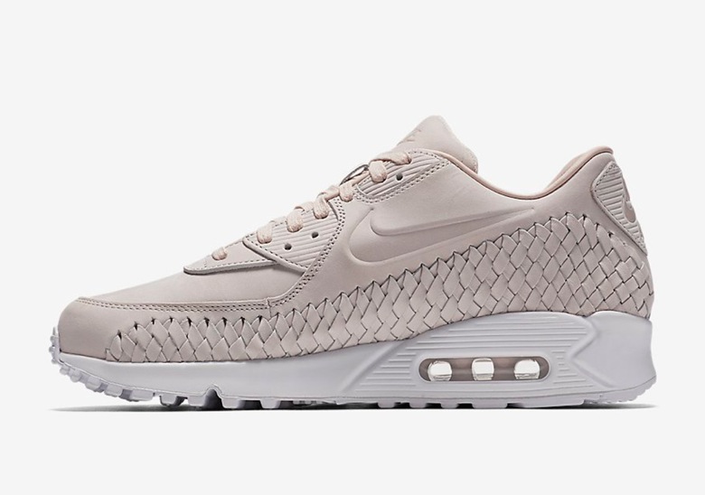 Nike-Air-Max-90-Woven-Pack-2