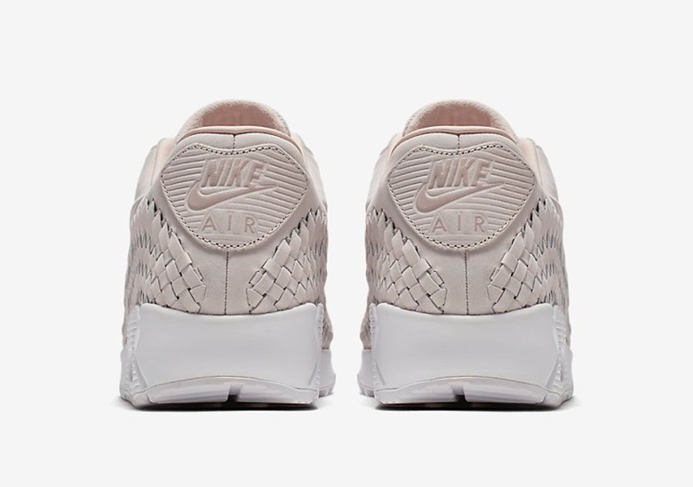 Nike-Air-Max-90-Woven-Pack-4