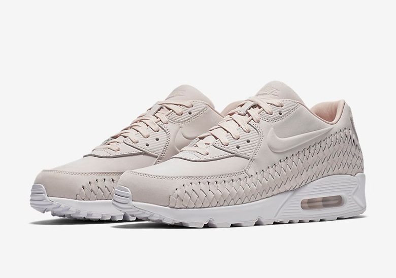 Nike-Air-Max-90-Woven-Pack-Phantom-1