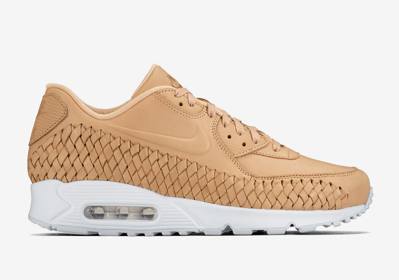 Nike-Air-Max-90-Woven-vachetta