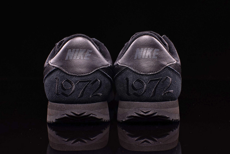 Nike-Cortez-QS-1972-Pack-1