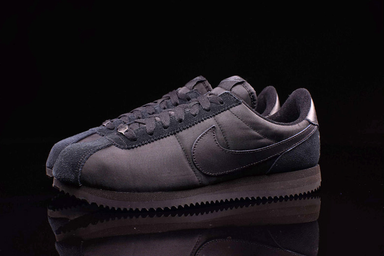 Nike-Cortez-QS-1972-Pack-2