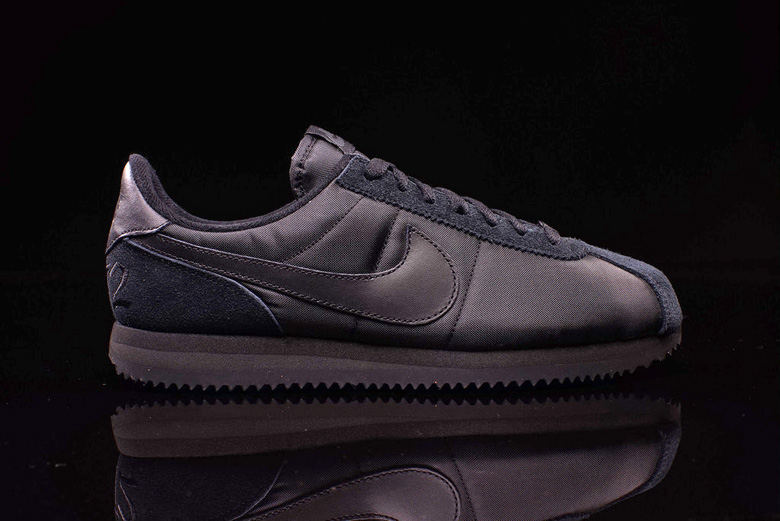 Nike-Cortez-QS-1972-Pack-3