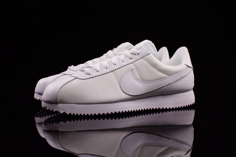 Nike-Cortez-QS-1972-Pack-White-1