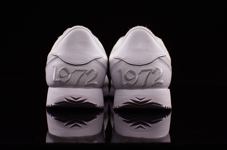 Nike-Cortez-QS-1972-Pack-White-2