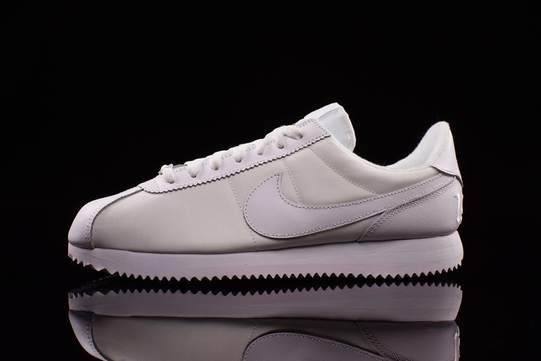 Nike-Cortez-QS-1972-Pack-White-3