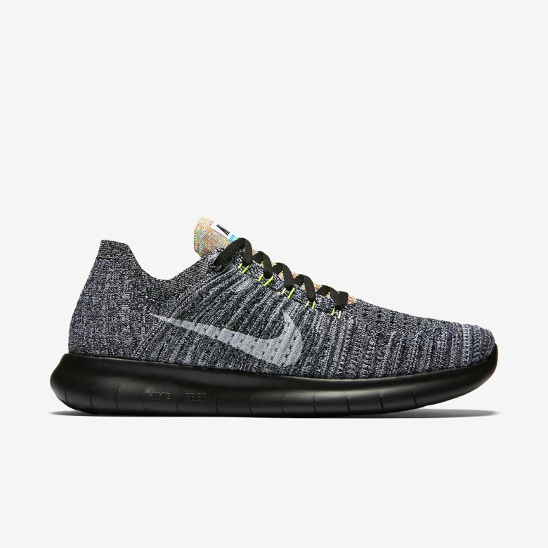 Nike-Free-RN-Flyknit-Multicolor-1