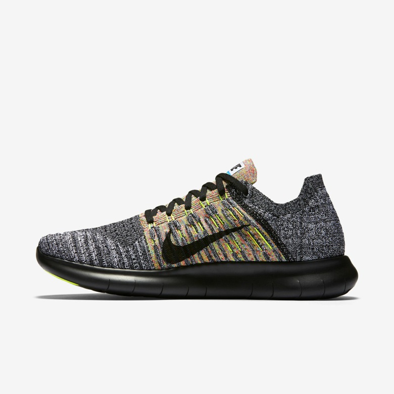 Nike-Free-RN-Flyknit-Multicolor-3