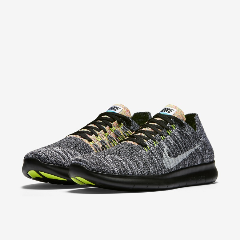 Nike-Free-RN-Flyknit-Multicolor-5