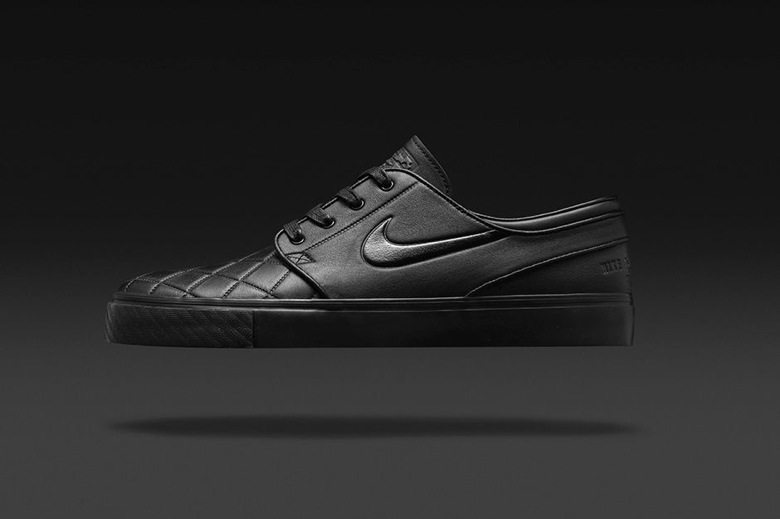 Nike-SB-Zoom-Stefan-Janoski-Elite-SB-FB1