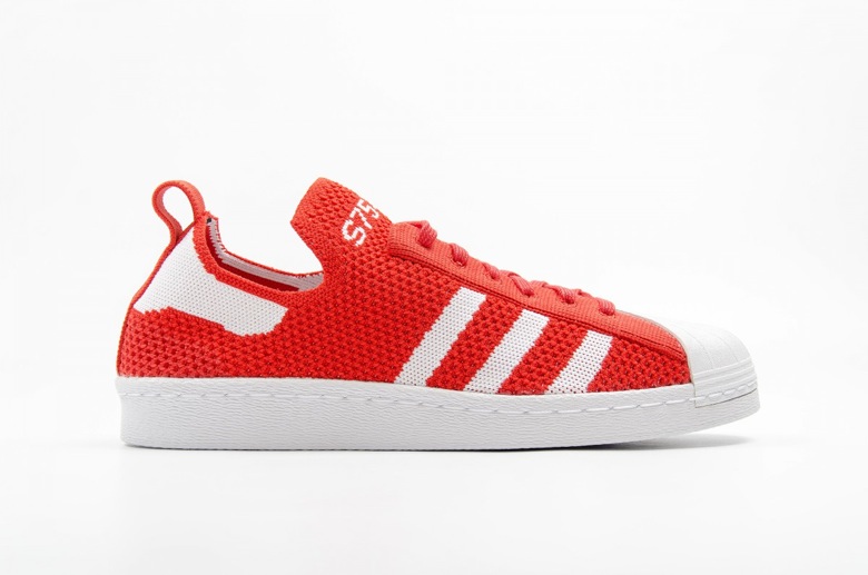 adidas-Superstar-80-Primeknit-Red-White-1